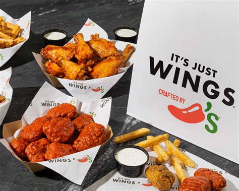 it s just wings|it's just wings delivery.